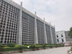 -南昌八一起义纪念馆