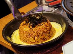 -济州爱肉堂(总店)