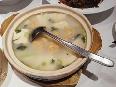 -眉州东坡(石景山店)