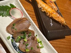 -贵木日本料理·铁板烧(新地假日广场店)