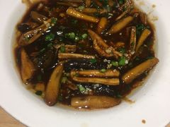 -朱鸿兴面馆(镇湖店)