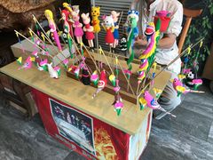 -苏浙徽·农家大院(开发区星湖101店)