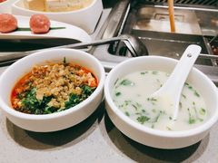-海底捞火锅(8号仓店)