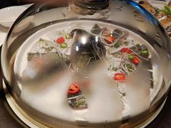-优食坊·蒸汽海鲜(康盛路店)