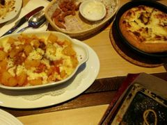 -必胜客(WOW株洲中鸿店)