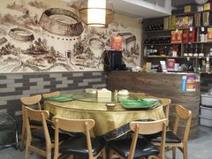 大堂-来客家食府 · 福建客家菜(厦禾路店)