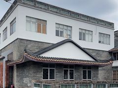 -东莞市可园博物馆