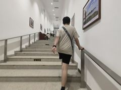 -珠海市博物馆