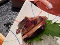 -匠和风精致料理(成都龙湖滨江天街店)