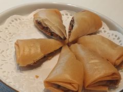 -好食上(喜盈门.范城店)