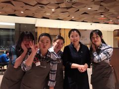 -瓷语堂(上海五维空间创意园店)