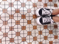 -陈光记烧腊(长寿路店)