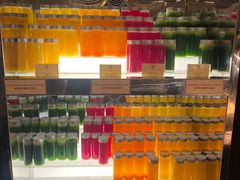 -上海和平饭店-华懋阁 The Cathay Room