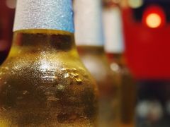 -通乐簋街小龙虾(老店)