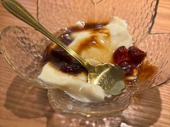 -花盐街·四川乐山小吃(西单大悦城店)