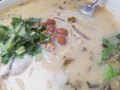 -北京交通大学学活食堂