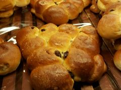 -都恩客(高岛屋百货店)