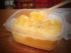 豆乳盒子-欧式面包坊(万象城店)