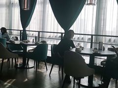 -鹊玥·粤菜小馆(汇智国际商业中心店)