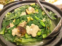 -抱德·潮汕味(敦和店原惠城鱼仔)