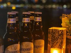 -琶醍壹号•潮菜江景餐吧