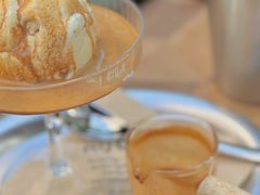 -Au Cafe&Roastery(华侨城店)