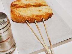 -谭十三大排档·18年老字号(船山路总店)