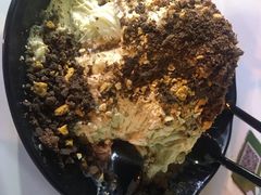 -冰冰酱老味刨冰绵绵冰(中山路总店)