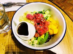 -Moka Bros 摩卡站(西单大悦城店)