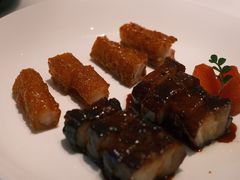 -炳胜品味(海印总店)