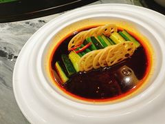 -乡村馕坑肉·烧烤·新疆菜·本地人更爱吃(阿勒泰首店)