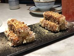-望蓉城·古法酸菜鱼(世纪汇店)