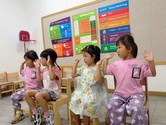 -安妮花英语·少儿·原版阅读(沙坪坝店)