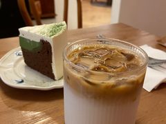 -LuluCake·路鹿蛋糕