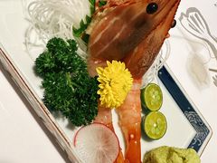 -桥岚·巷子鲜河豚鱼(专门店)
