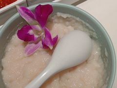 -曲氏老北京铜锅涮肉•火锅(不老街店)