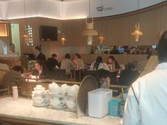 -小菜园新徽菜(无锡宜家荟聚中心店)