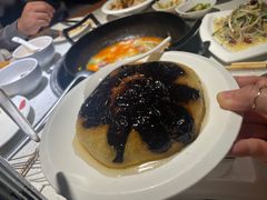 -福茂源横山铁锅羊肉(凤城四路店)