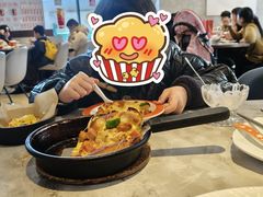 -必胜客(吾悦国际广场店)