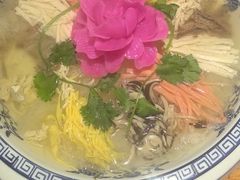 -老雒阳面馆·水席(王城路店)
