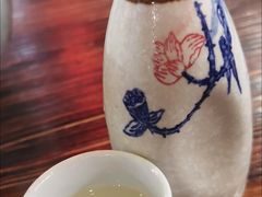 -刘师父老汉口江湖菜(蔡锷路店)