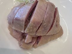 -得月楼·省级非遗·传统苏帮菜(观前店)