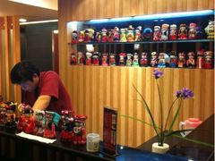 -过桥缘·过桥米线(大华虎城嘉年华店)