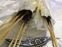 -南城香(四路通店)