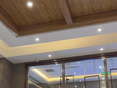 -星河湾温泉洗浴酒店