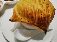 -宴江城·湖北家宴(街道口武大店)