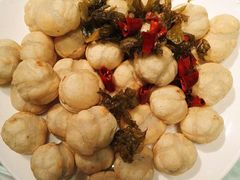 -琬苑鸽庄·川粤融合菜(解放碑总店)