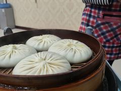 -江联大酒店