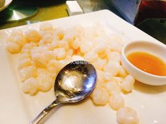 -和记小菜(东方店)