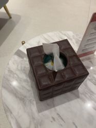-深圳艺星医疗美容医院